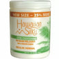 Hawaiian silky creme conditiining 20 oz