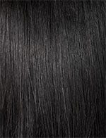 SiS Swiss Lace  HRH-Lace Wig Brazilian