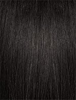 SiS Swiss Lace  HRH-Lace Wig Brazilian