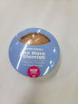 Ruby Kisses No More Blemish Pressed Powder Cafe RBP06