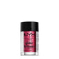 NYX PROFESSIONAL MAKE UP GLITTER BRILLANTS