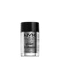 NYX PROFESSIONAL MAKE UP GLITTER BRILLANTS