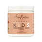 SheaMoisture Braiding Kids Jam 5.5 oz