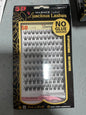 Valence Luscious 100pc Lash Cluster No Glue needed