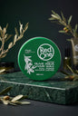 Red One Olive 5 oz by Beauty Giant