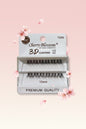 Cherry Blossom 3D clusters 75989 by Beauty Giant