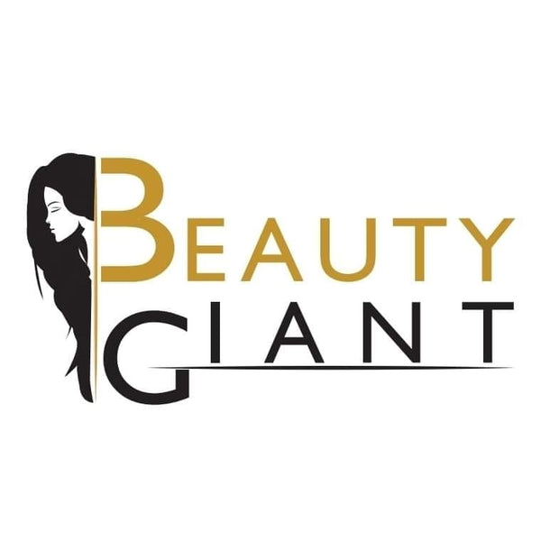 Beauty Giant 