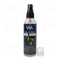 Via oil - free Wig shine 4oz