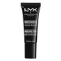 NYX PROFESSIONAL MAKE UP MULTI TASKER MULTI ACTION