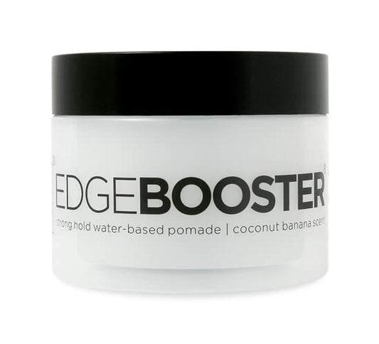 Edge booster 280 ml