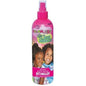 African Pride Dream kids olive miracle instant moisturizing detangler 8oz