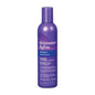 Clairol shimmer lights shampoo 8oz