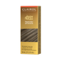 Clairol 4s light cool brown chatain clair froid