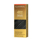 Clairol 1AA ultra cool black noir ultra froid 2oz