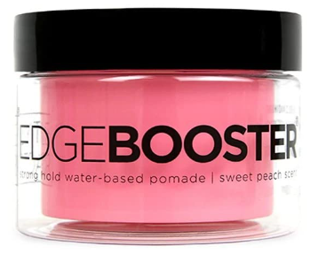 Style Factor edge booster 3.38oz maximum hold