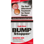 High Time Bump Stopper Sensitive Skin Razor Bump Treatment .5oz