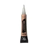 Rk brush concealer almond