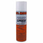 Clipercide spray for hair clippers 15 oz