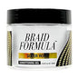 Ebin Braid Formula Super Hold Supreme Conditioning Gel 3.53oz