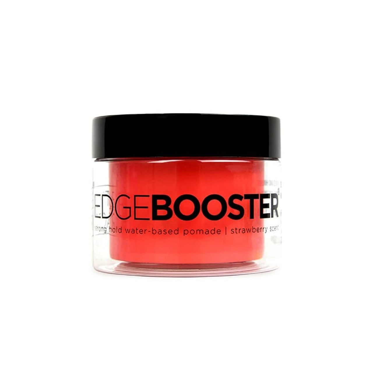 Style Factor edge booster 3.38oz maximum hold