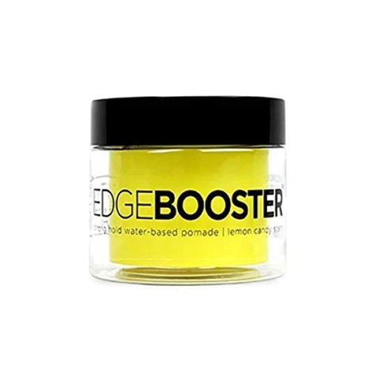 Edgebooster Lemon 3.38oz
