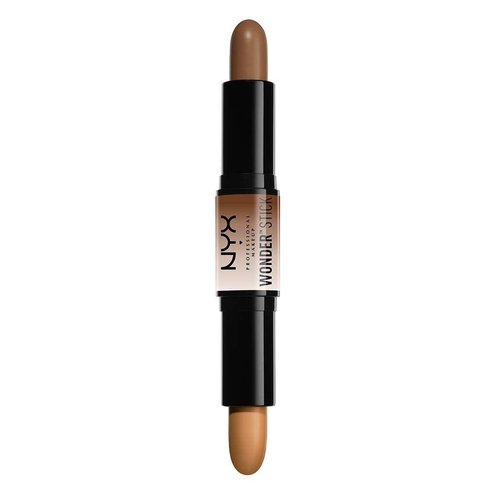 NYX wonder stick Deep rich