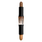 NYX wonder stick Deep rich