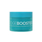 Stlye factor edge Booster turquenite 3.38oz