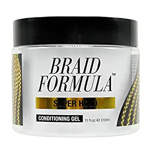 Ebin braid formula super hold 11 oz