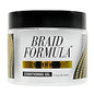 Ebin braid formula super hold 11 oz