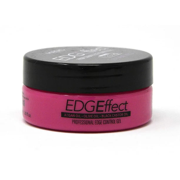 EDGEffect extreme hold 1oz