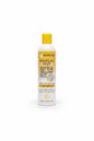 Essations sparkling gray shampoo ￼