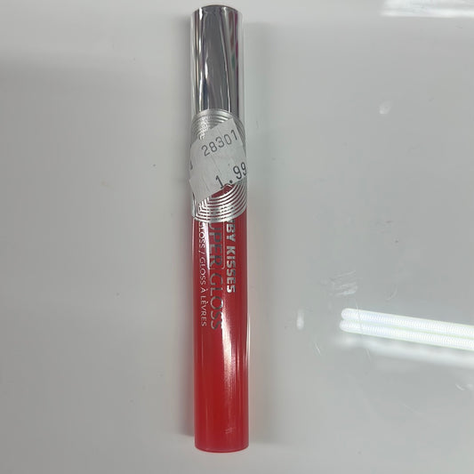 Ruby kisses super gloss