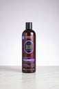 HASK BIOTIN BOOST THCKEN SHA 12 by Beauty Giant