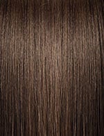 SiS Swiss Lace  HRH-Lace Wig Brazilian