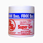 BB Extra lite Super Gro with vitamin E 5 oz