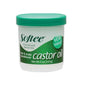 Softee castor oil 5 oz