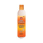 African pride shea detangling Shampoo 12oz