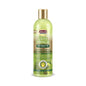 African pride Olive Miracle  2 in 1 shampoo 12oz