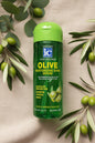 FANTASIA OLIVE OIL POLISHER 6Z by Beauty Giant