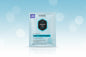 HASK ARGAN OIL PACKS DL12 by Beauty Giant