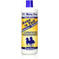 Mane n tail moisturizer . conditioner 16oz