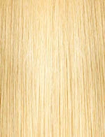 Sensationnel cloud9 swiss lace wig whatlace? Zalia