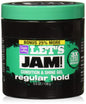 Lets jam regular hold 5.5oz