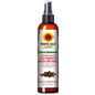 Tropical isle red Pimento moisture mist 8oz