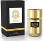 Emper criki absolute 3.4oz perfume/cologne