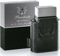 Presidente emper 3.4 oz men cologne