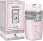 Arabia haya women perfume 3.4 oz