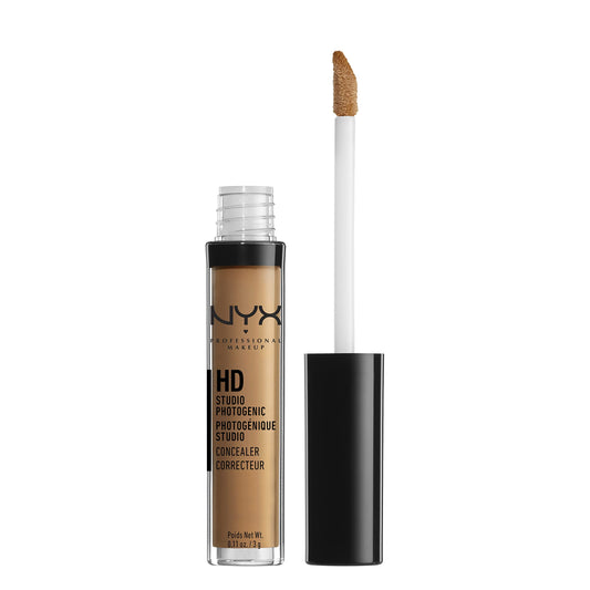 NYX Concealer wand cw08.2