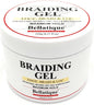 Bellatique Braiding gel edge,braid & loc 8.31oz